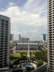 Raffles City Tower (D6), Office #570185581
